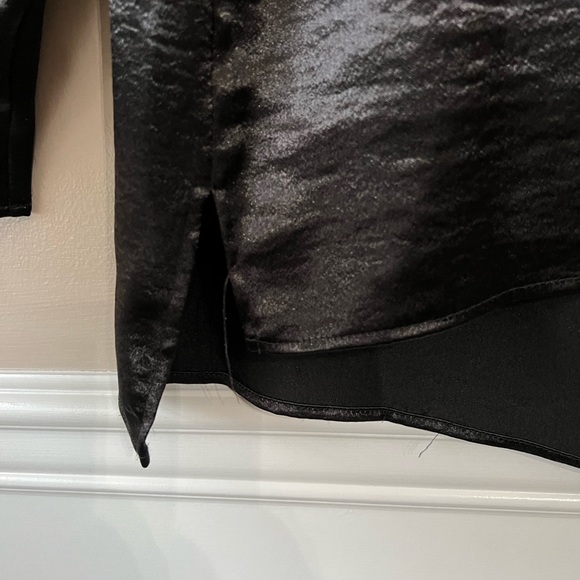 Libby Edelman Dressy Pullover - Picture 3 of 5